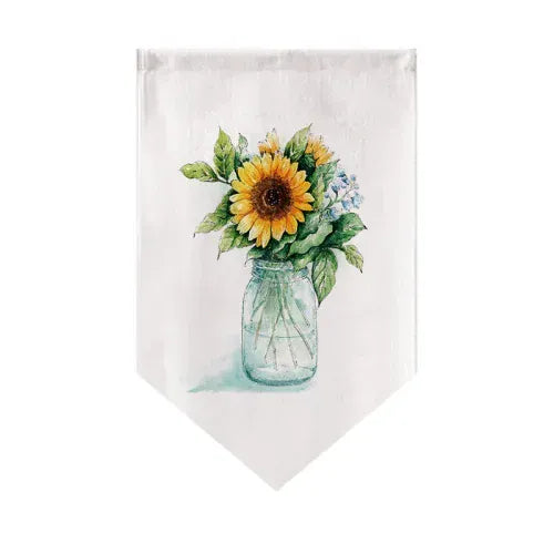 02 / W30xH50cm Noren Moderne – Rideau Court Imprimé à Motifs Triangles, Décoration Salle à manger