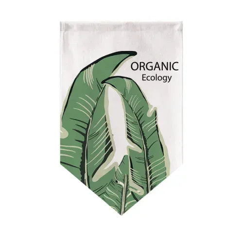 14 / W30xH50cm Noren Moderne – Rideau Court Imprimé à Motifs Triangles, Décoration Salle à manger