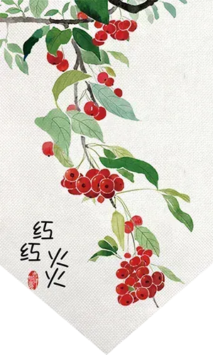 20 / W50xH80cm Rideau Court Style Chinois – Noren de Cuisine, Demi-Tenture pour Porte ou Restaurant Izakaya