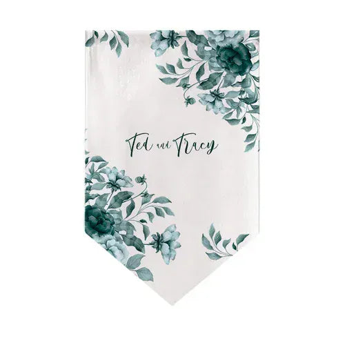 24 / W30xH50cm Noren Moderne – Rideau Court Imprimé à Motifs Triangles, Décoration Salle à manger