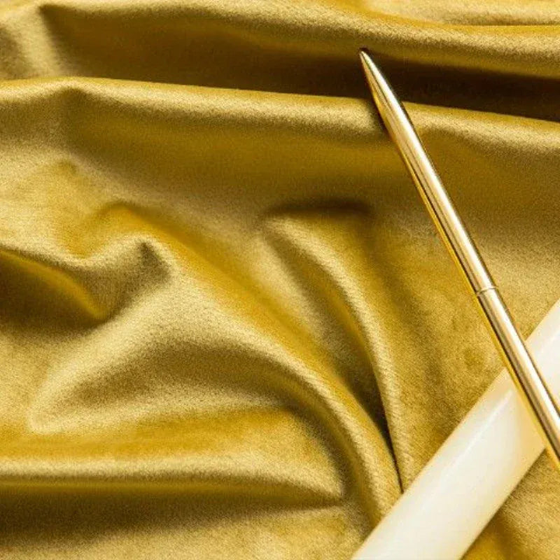 B / W350xH270cm 1Piece / GROMMET TOP(rings) Rideaux Thermiques Occultants – Drapés Isolants Contre Froid et Chaleur pour Salon et Séjour