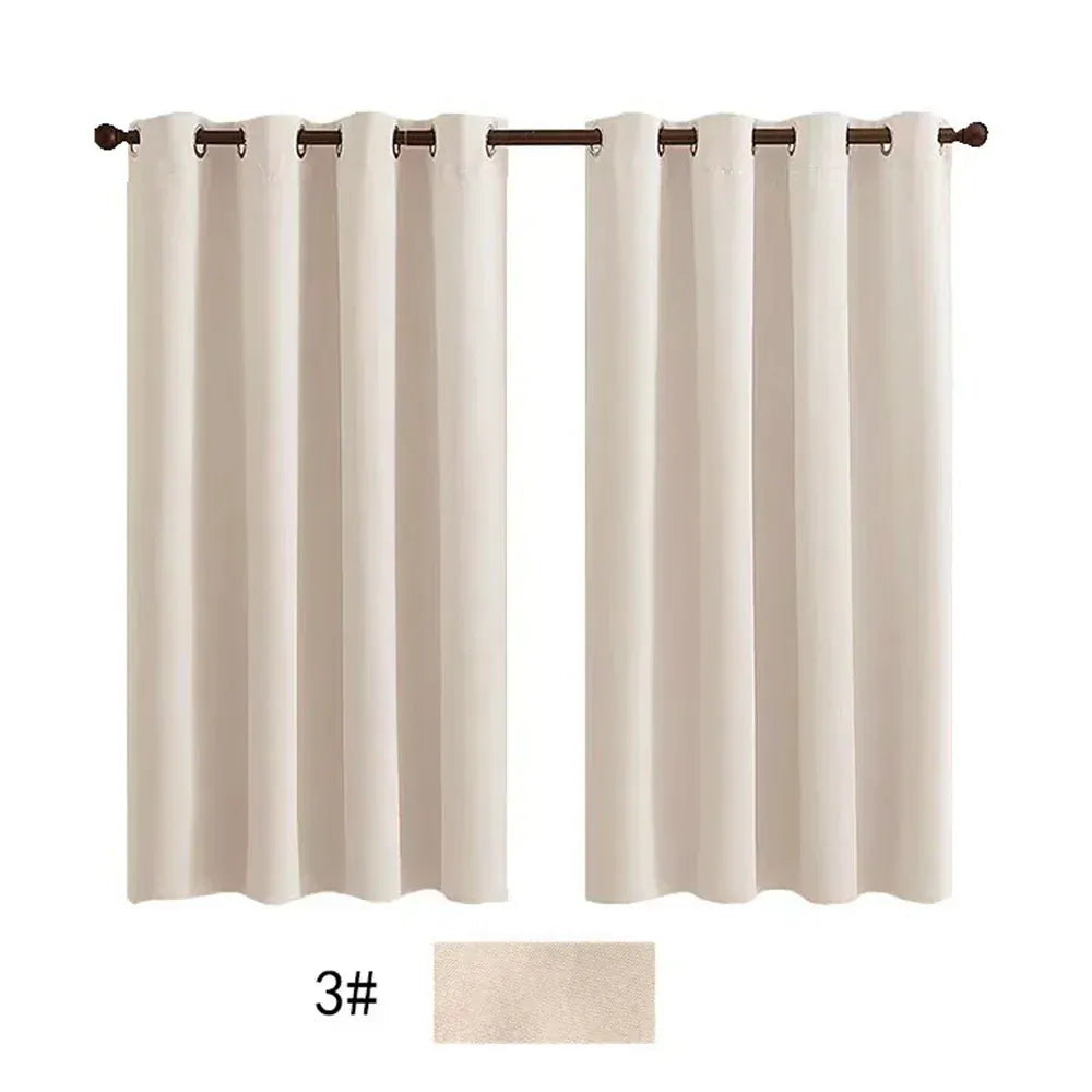color 3 / 254x244cm / Grommet Top|CHINA Rideaux Extérieurs Imperméables Sur Mesure – Œillets Supérieurs avec Sangle, Pour Jardin, Patio, Porche ou Piscine