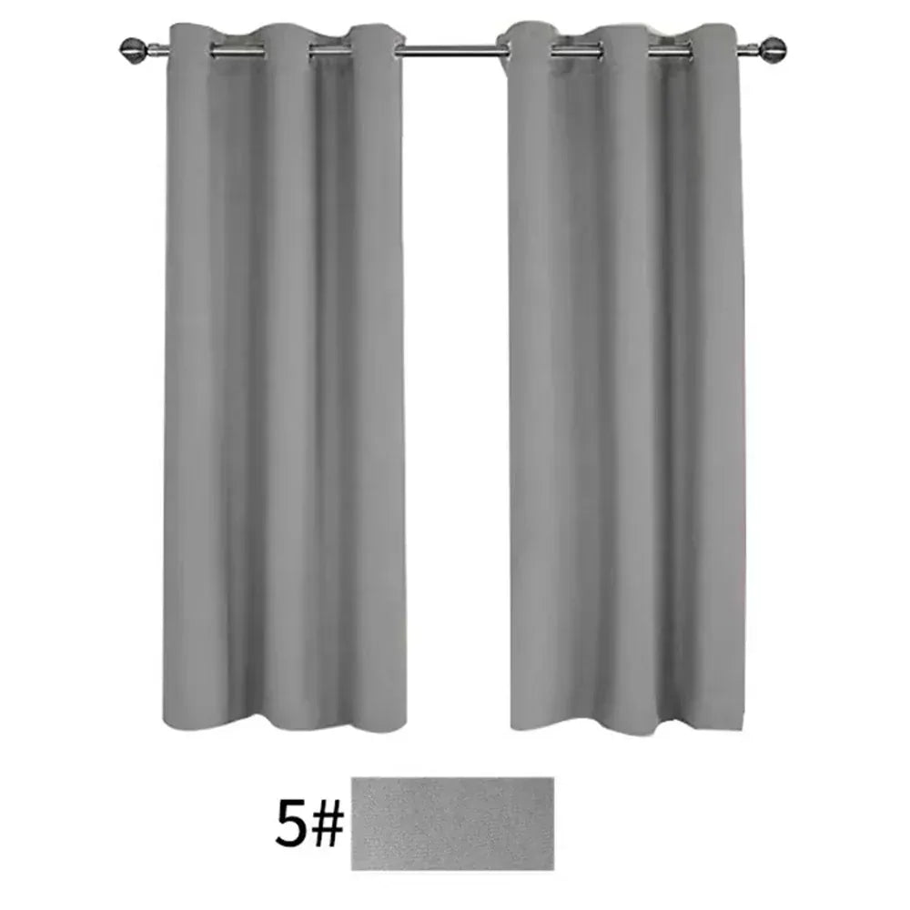 color 5 / 304x259cm / Grommet Top|CHINA Rideaux Extérieurs Imperméables Sur Mesure – Œillets Supérieurs avec Sangle, Pour Jardin, Patio, Porche ou Piscine
