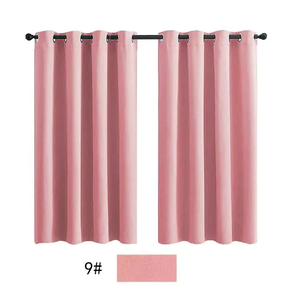 color 9 / 304x259cm / Grommet Top|CHINA Rideaux Extérieurs Imperméables Sur Mesure – Œillets Supérieurs avec Sangle, Pour Jardin, Patio, Porche ou Piscine