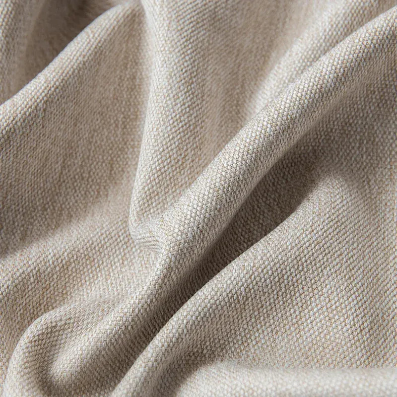 Drapés Isolants Thermiques et Anti-Bruit – Rideaux Occultants pour Bureau ou Séjour