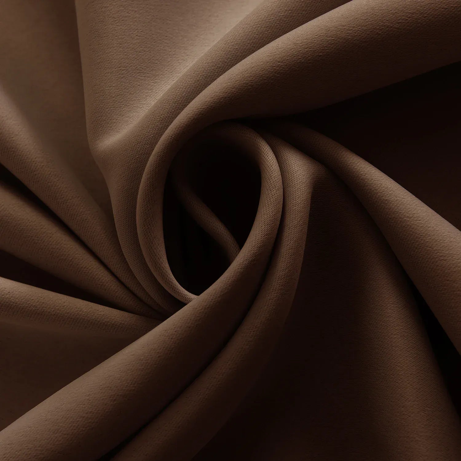 Lot de 2 Rideaux Extérieurs Imperméables – Œillets Métalliques, Occultants pour Pergola, Patio, Gazebo ou Porche