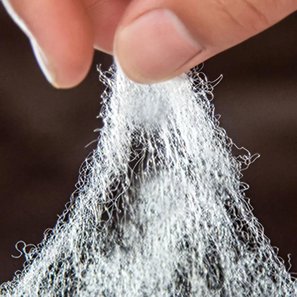 Rideau de Porte Hiver Thermique – Anti-Froid, Anti-Bruit, Isolation et Intimité pour Maison