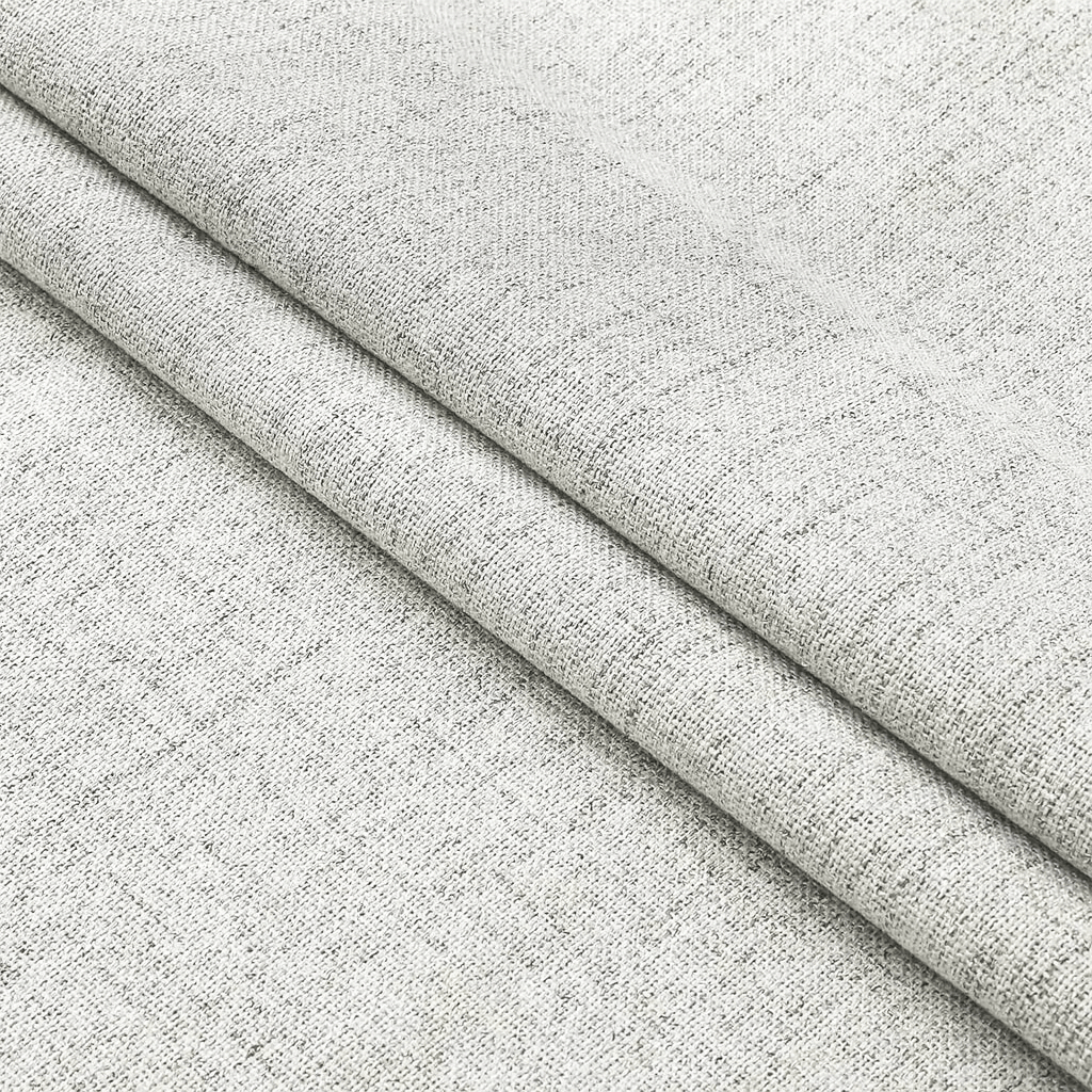 Rideaux Occultants 310 cm Sur Mesure – Uni Haut de Gamme pour Salon & Chambre