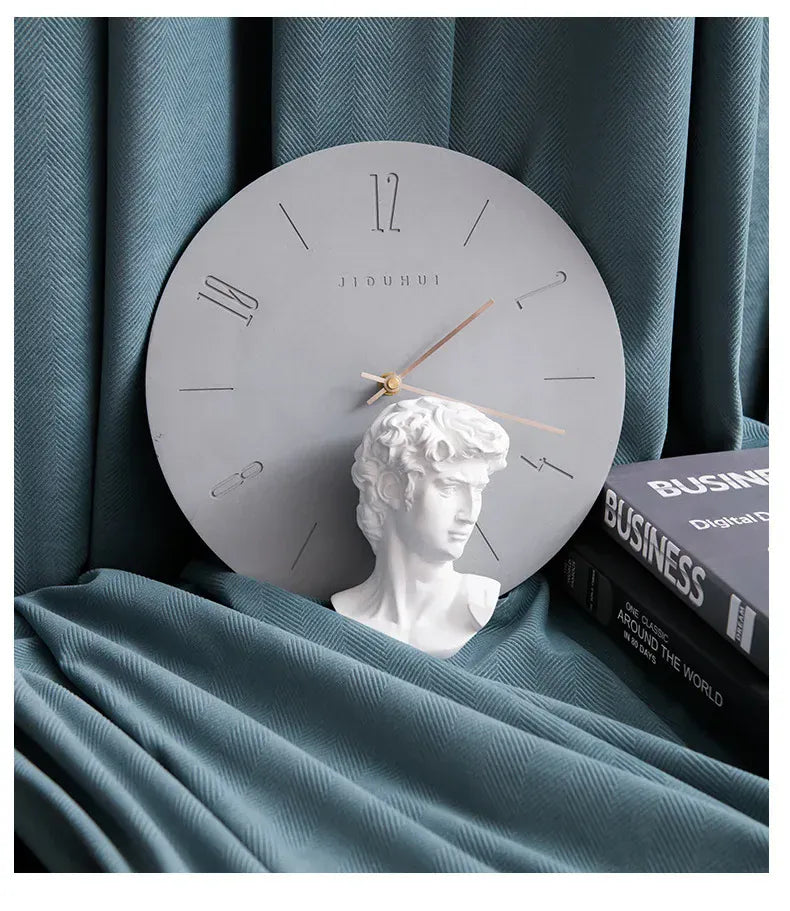 Rideaux Velours Orange à Motif Chevron – Occultants Épais Style Américain pour Salon & Chambre