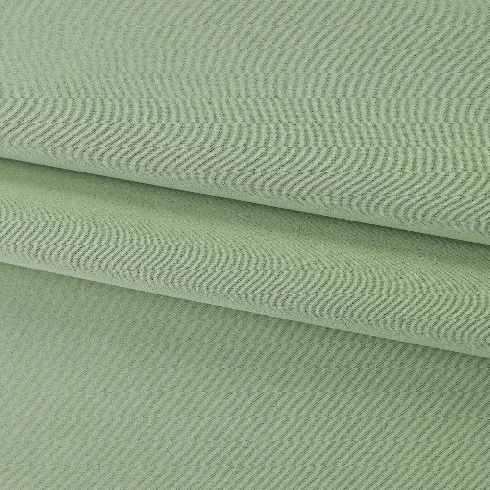 Sage Green / 1pc 30x40 Inch Rideau à Nouer pour Porte – Isolation Thermique, Intimité, Salon, Salle de Classe ou Fenêtre