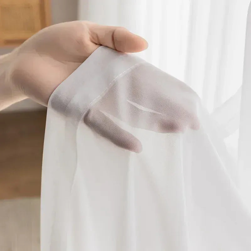 Tenture Palais Élégante – Drapés Velours Rouge Occultants et Isolants pour Pièce de Vie Haut de Gamme